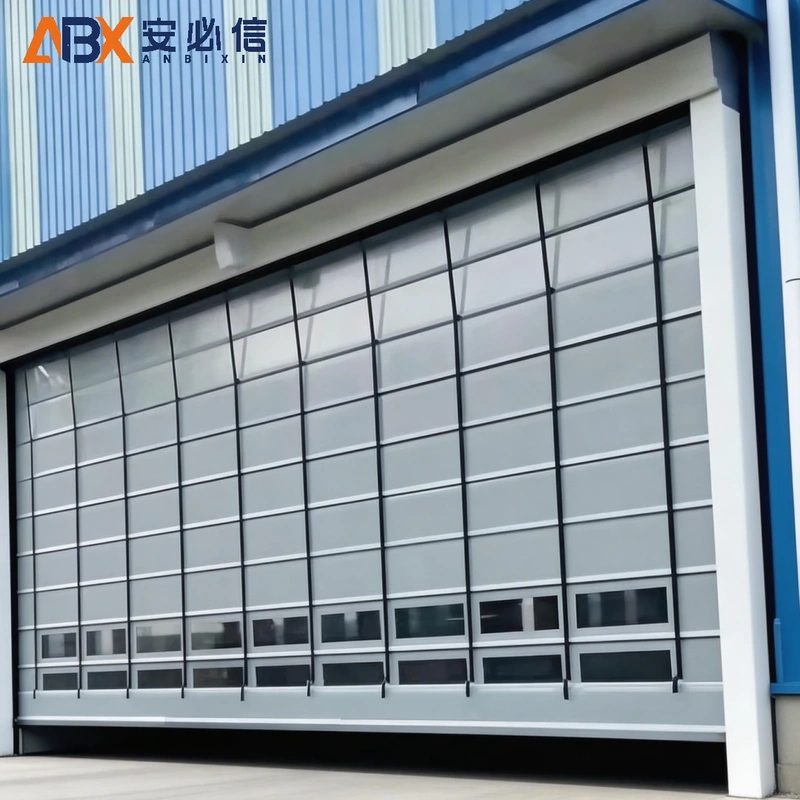 金昌市登车桥