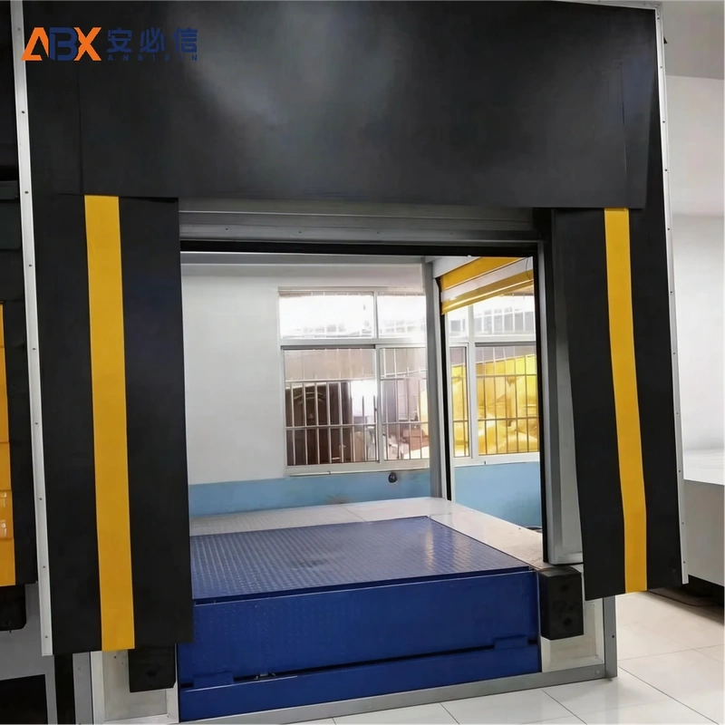 金昌市高速门